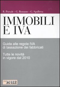 Librisaggi