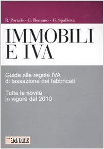 Librisaggi