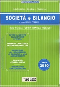 ibs