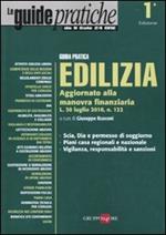 Guida pratica edilizia