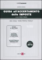 Nome prodotto