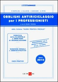Libreria Internazionale Romagnosi snc