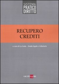 Libreria Internazionale Romagnosi snc