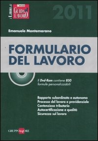 Zefiro libri