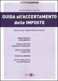 ibs