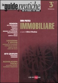 Libreria Internazionale Romagnosi snc