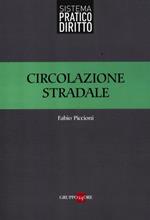 Circolazione stradale