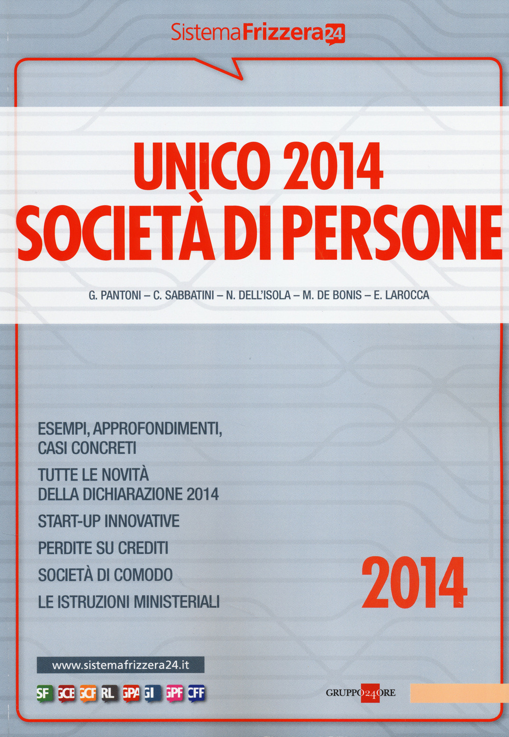 Libraccio