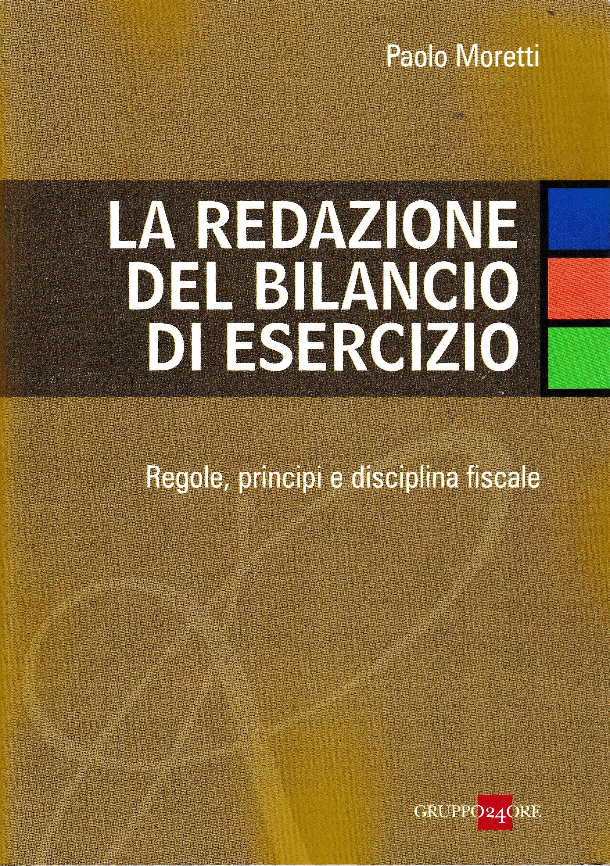 Librisaggi