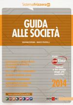 Guida alle società 2014