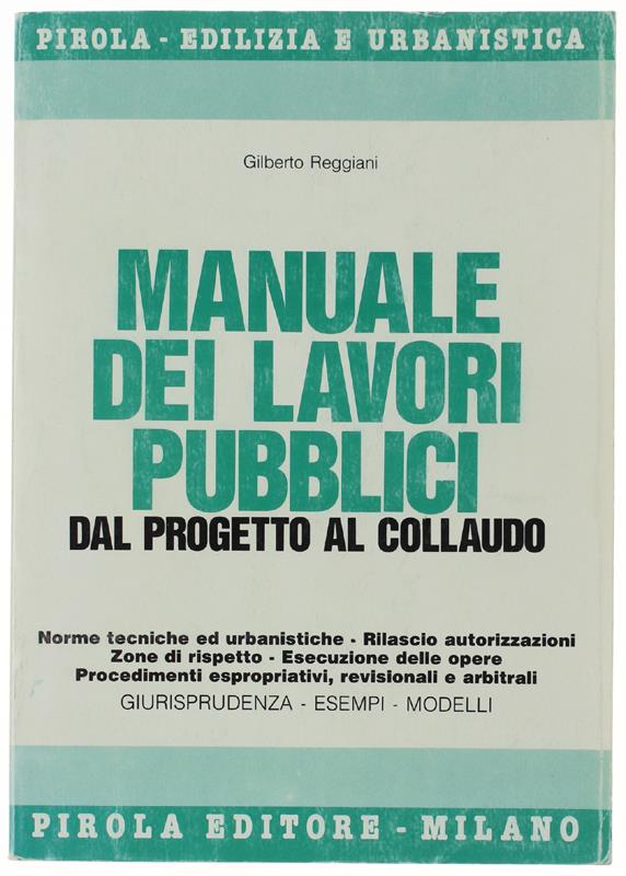Bergoglio Libri d'Epoca Snc