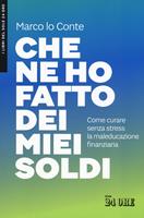 Nome prodotto