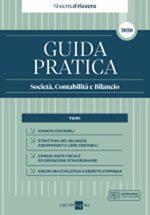 Guida pratica società, contabilità e bilancio