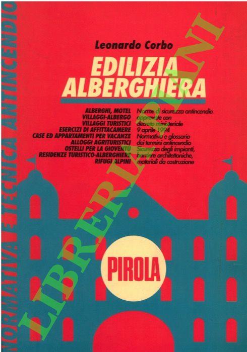 Libreria Piani