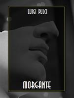 Morgante