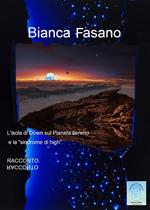 L' isola di Down sul pianeta sereno e la «sindrome di high»