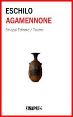 Agamennone