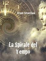 La spirale del tempo