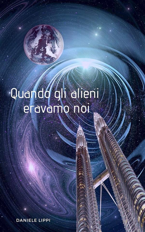 ibs