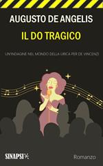 Il do tragico