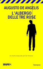 L' albergo delle tre rose