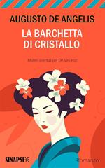 La barchetta di cristallo