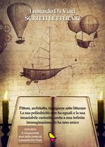 Scritti letterari