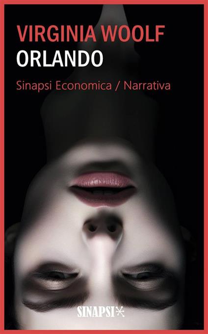 Orlando. Ediz. integrale - Virginia Woolf,Alessandra Scalero - ebook
