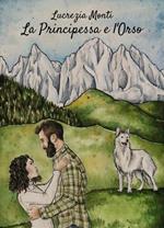 La principessa e l'orso