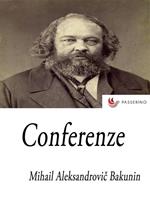 Conferenze