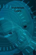 La cura