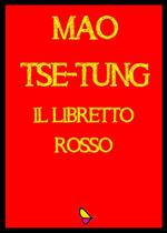 Il libretto rosso