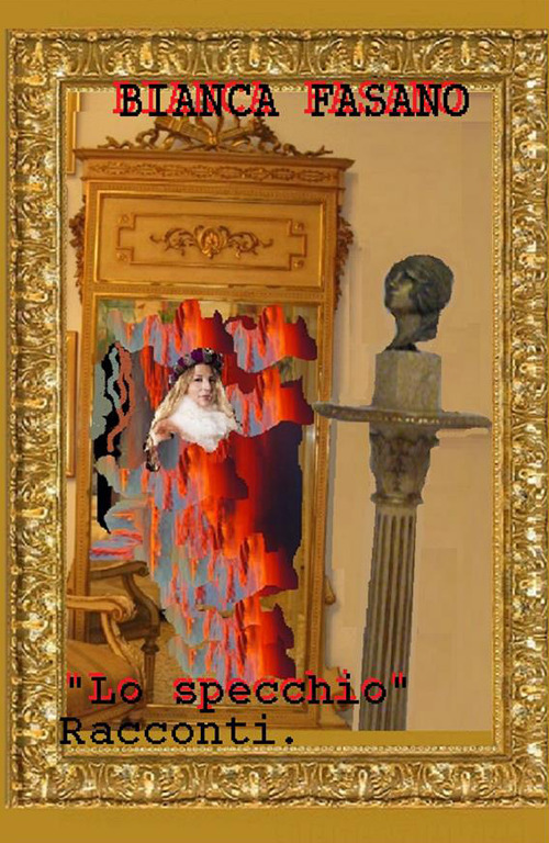 ibs