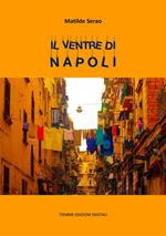 Il ventre di Napoli