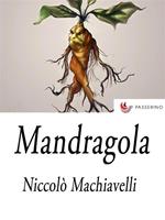 Mandragola