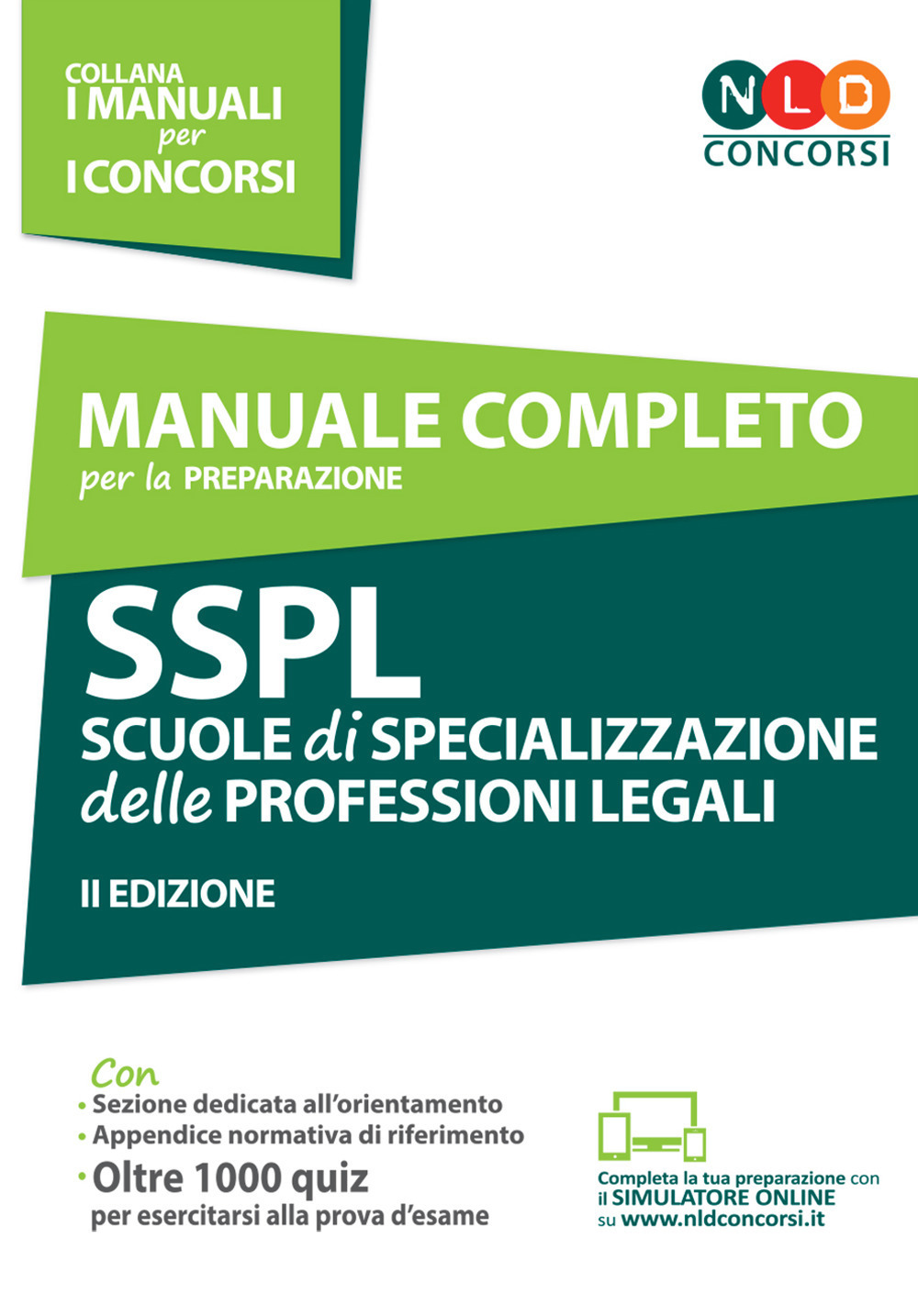 Piazza del Libro