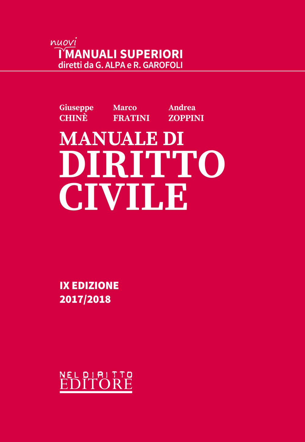 Solelibri