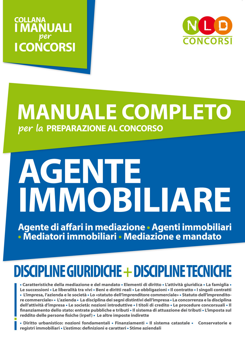 Solelibri