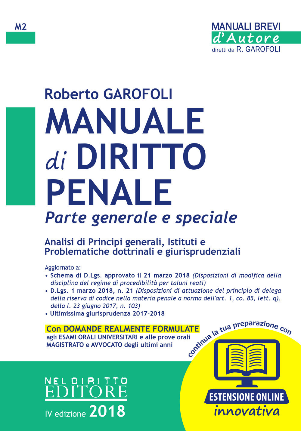 Libreria del Professore
