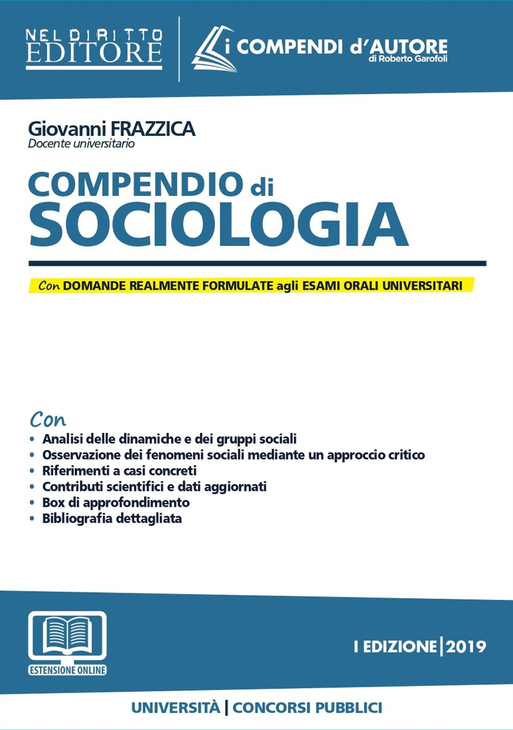 ibs