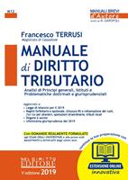 Nome prodotto