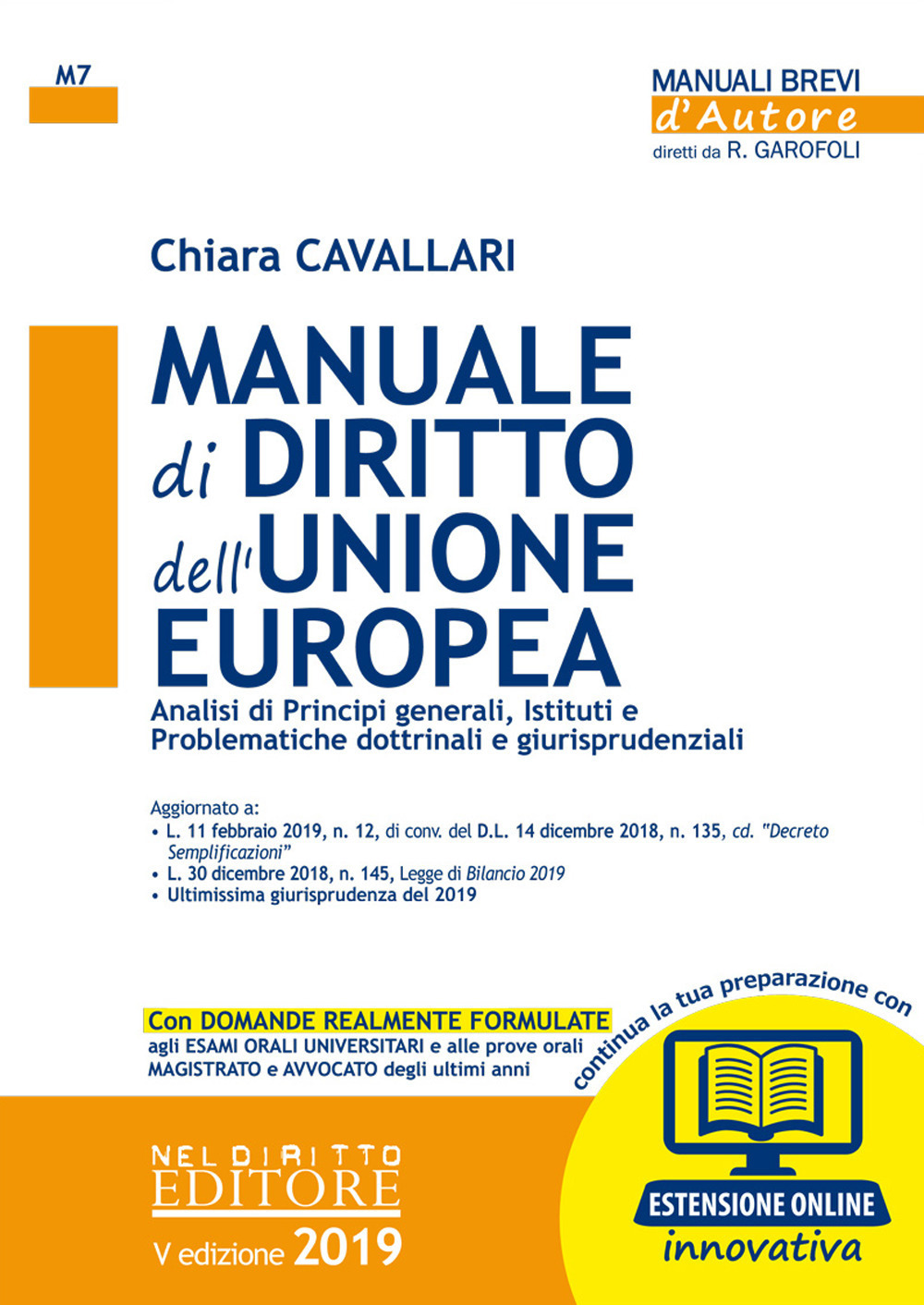 Libreria Internazionale Romagnosi snc