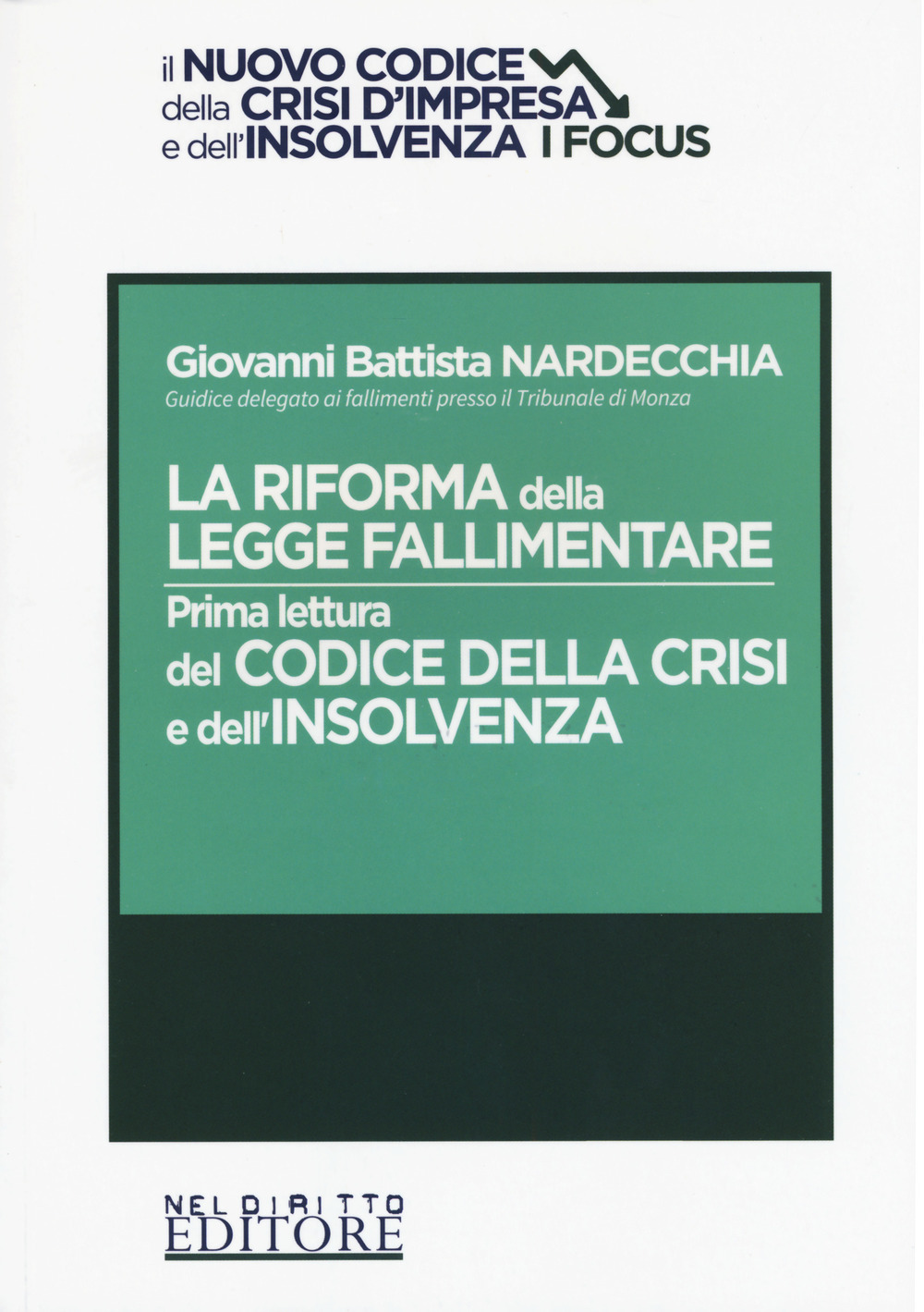 Diraco Store