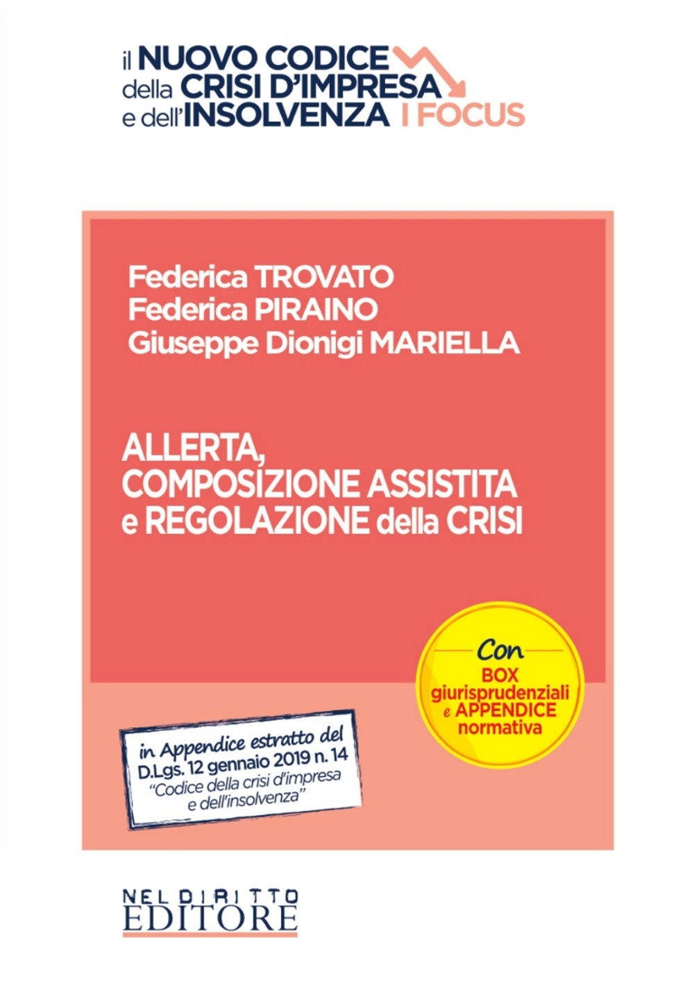 Diraco Store