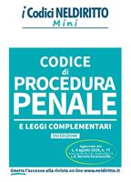 Nome prodotto