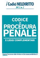 Nome prodotto