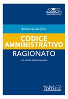 Nome prodotto
