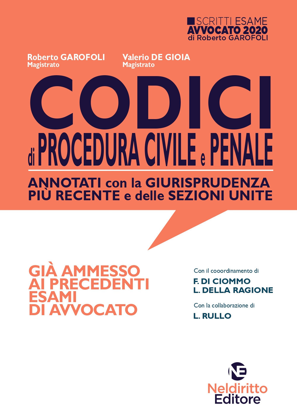 Libreria Internazionale Romagnosi snc