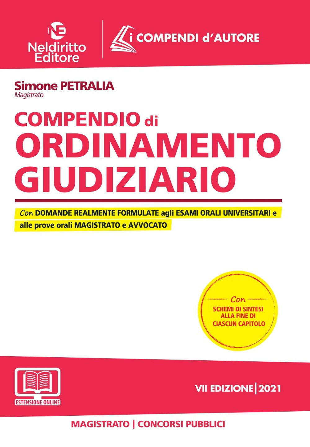 Libreria Fernandez