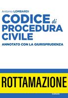 Nome prodotto